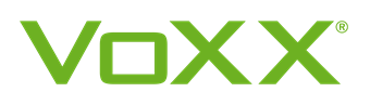 logo VoXX