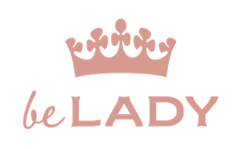 logo be LADY