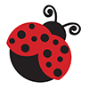 Ladybugs