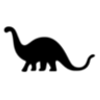 Dinosaur
