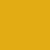 Mustard / Ochre
