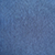 Blue Melange