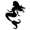 Mermaids
