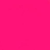 Neon Pink