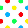 Dots