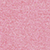 Pink Melange