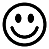 Smiley