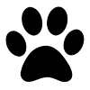 Paws