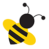 Bees