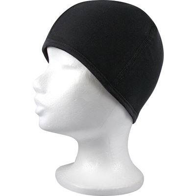 ALYAN functional reversible HEARTS cap, grey-blue