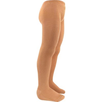 BAVLIK children's tights made from 100% NATUR cotton