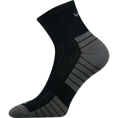 BELKIN dark blue bamboo sports socks