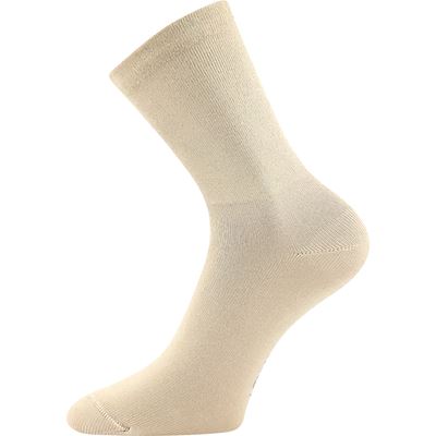 DIACOTTONIX super stretch socks for diabetics BEIGE Lonka 126868 4