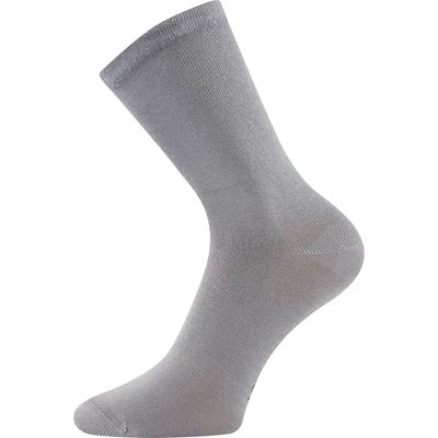 DIACOTTONIX super stretch socks for diabetics LIGHT GREY Lonka 126866 4