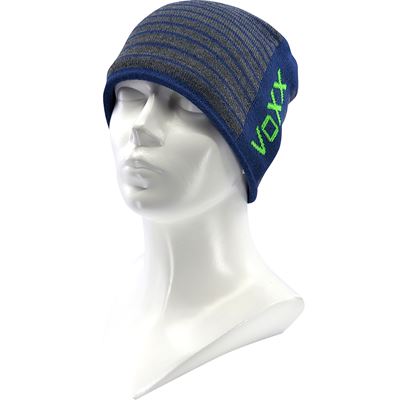 Boys' knitted hat EXPRESS jeans
