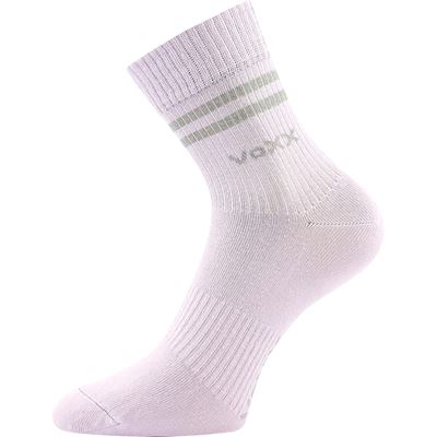 Women's socks HILARY summer MIX B (3 pairs) VoXX 127235 2