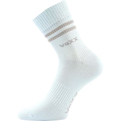 Women's socks HILARY summer MIX B (3 pairs) VoXX 127235 4