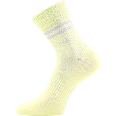 Women's socks HILARY summer MIX B (3 pairs) VoXX 127235 3