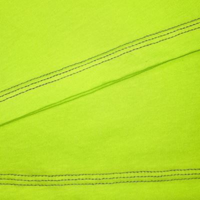 KOFFING short-sleeved pyjamas with BIKE details