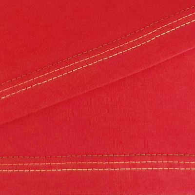 Short-sleeved pyjamas KOFFING PEPPERS