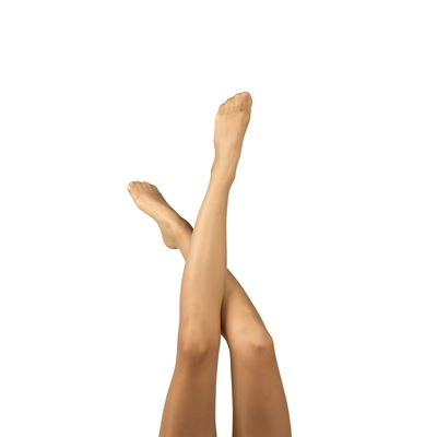 LADY tights 15 DEN BEIGE (nude)
