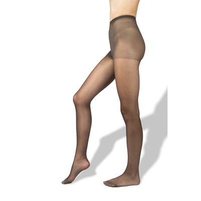 LADY tights 15 DEN FUMO (smoky grey)