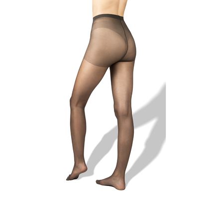 LADY tights 15 DEN FUMO (smoky grey)