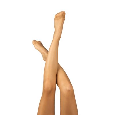 LADY tights 15 DEN OPAL (tanned)