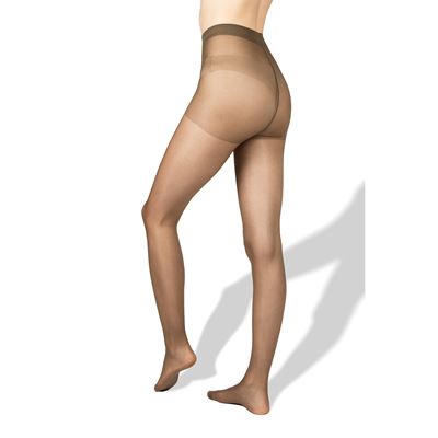 LADY tights 20 DEN CASTORO