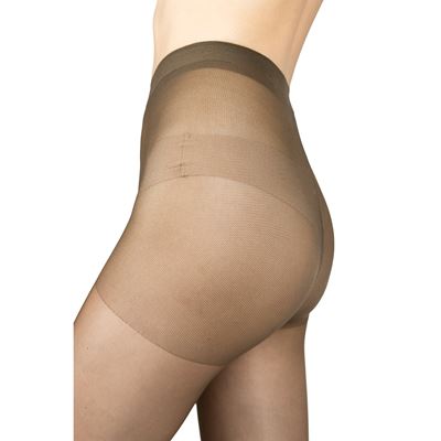 LADY tights 20 DEN CASTORO