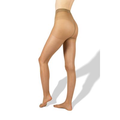 LADY tights 20 DEN DAINO