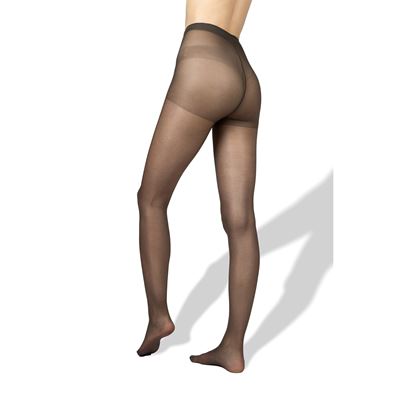 LADY tights 20 DEN FUMO (smoky grey)