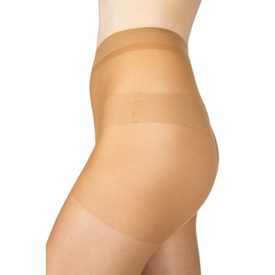 LADY tights 20 DEN OPAL (tanned)