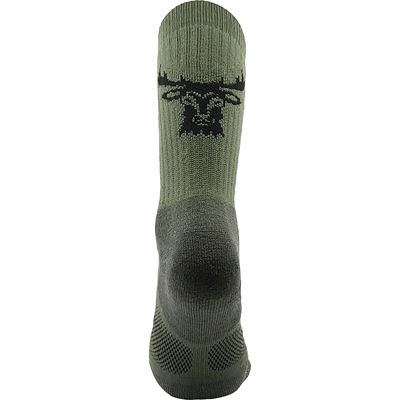 VoXX® LANDER Thermal Outdoor Socks Hunting VoXX 127864 2