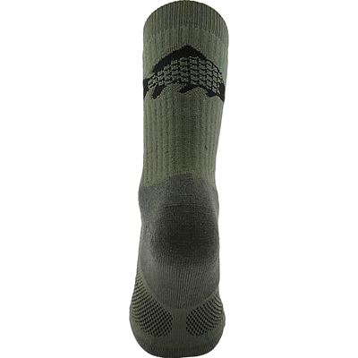 VoXX® LANDER Thermal Outdoor Socks Fishing VoXX 127865 2