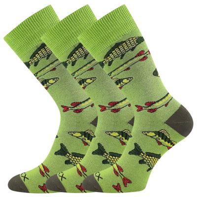 Lovix 02 froté ryby 1