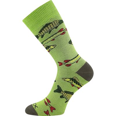 Lovix 02 froté ryby 1