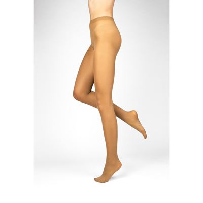 MICRO tights 50 DEN BEIGE