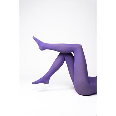 MICRO tights 50 DEN VERI PERI