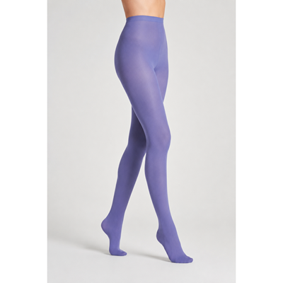 MICRO tights 50 DEN FUTURE DUSK be LADY 126041 2