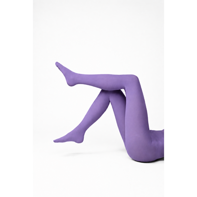MICRO tights 50 DEN FUTURE DUSK be LADY 126041 3