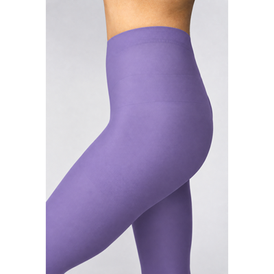 MICRO tights 50 DEN FUTURE DUSK be LADY 126041 4
