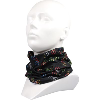 Tubus functional MULTIFUNCTIONAL SLEEVE VoXX bike