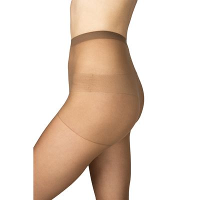 NYLON tights 20 DEN CASTORO