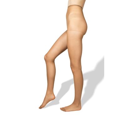 NYLON tights 20 DEN DAINO