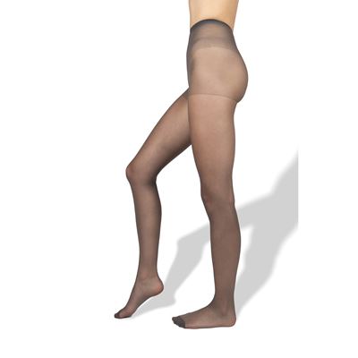 NYLON tights 20 DEN FUMO