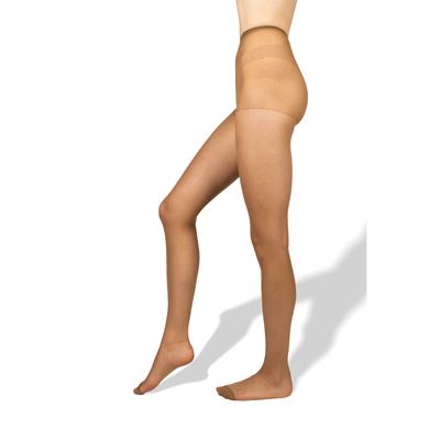 NYLON tights 20 DEN VISONE