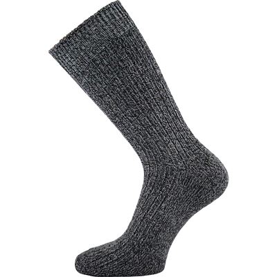 PRACOVNÍ strong MULINE socks
