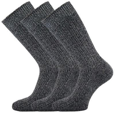PRACOVNÍ strong MULINE socks BOMA 121183 2