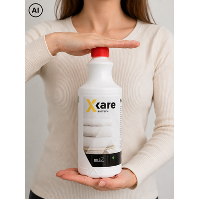 900 SOFT CLEAN washing gel for high-tech materials BOMA 122021 2